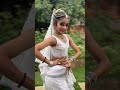 Full Song Dance Cover Chandni Instrumental Tribute To Sri Devi Ma Am