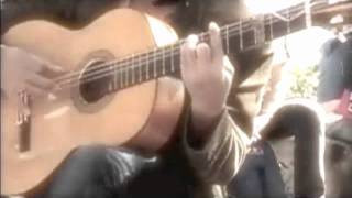 Garvana - Saboreando