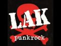 LAK - Anders Leben 
