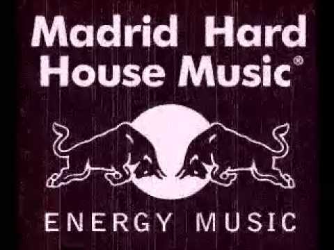 Voice feat. Franca Morgano- I can reach nobody [MHHM]