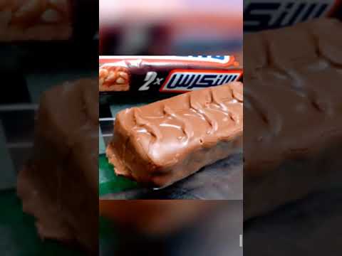 SNICKERS 2x