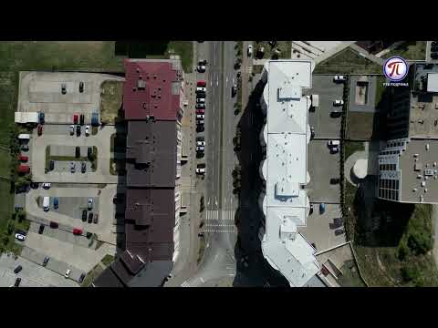 Loznica jedan od najuspešnijih gradova u Srbiji po efikasnosti izdavanja građevinskih dozvola