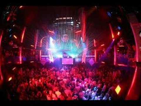 djayloco ft party squad dj hardwell maak hem stuk remix