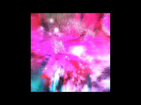 |FREE| Crazy SoFaygo x Showjoe Type Beat 2022 🌴 Hard Synth Type Beat 2022 - "Lava"