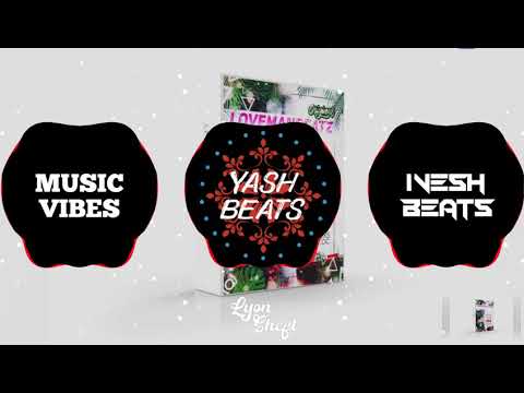 23.LovemanBeatz - Sega Baninin Feat Dj Senn (Ti Mika)