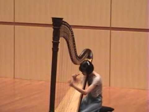 Noël Wan - Pièce Symphonique