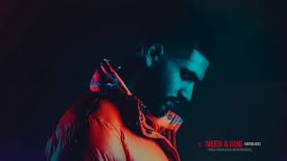 Need A Hug (Interlude) Music Video