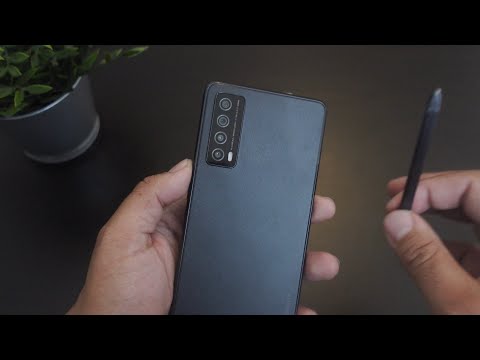 TCL Stylus 5G 2 Month Review! Budget Phone Of The Year?