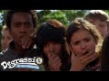 Degrassi Goes Hollywood