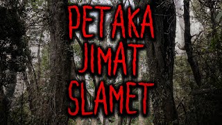Download lagu NIGHT IN A TENT, GONE IN THE MORNING - A HAUNTED Climb to Mount SLAMET via BAMBANGAN | PH #82 mp3