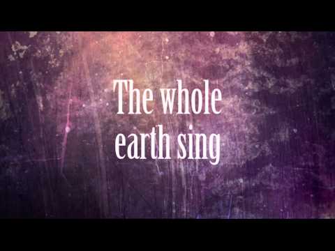 Sing A New Song - BJ Putnam - Lyric Video