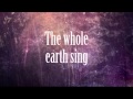 Sing A New Song - BJ Putnam - Lyric Video 