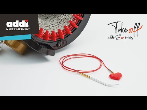 Vidéo produit