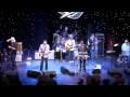 Tab Benoit Voice Of The Wetlands Allstars LRBC Jan 2015 "Bayou Breeze"