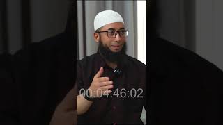 Download lagu The Reward of the Debtor #reward #debt #debt #double reward #debt #loan #fyp #fypシ mp3 Download lagu The Reward of the Debtor #reward #debt #debt #double reward #debt #loan #fyp #fypシ mp3