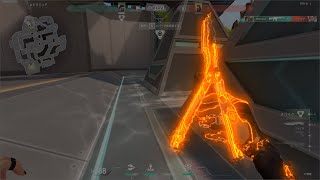 valorant awesome montage... (fashion week its different remix)