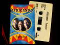 Africando - Xale Bile