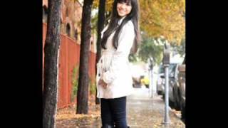 New Alyssa Bernal Photos