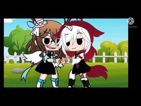 //Bestfriends//meme//con miausik//