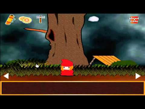 SPQR Episode 12　攻略　（脱出ゲーム大百科）