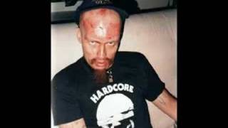 &quot;GG Allin Died Last Night&quot; - Mike Edison + Interview