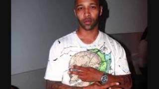 Top Of The World - Joe Budden (Feat. Kirko Bangz)