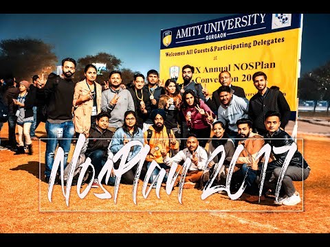 Singh Navjot NosPlan-201...