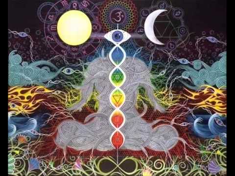 7TRiiiBES - FREEDOM OF THE MIND