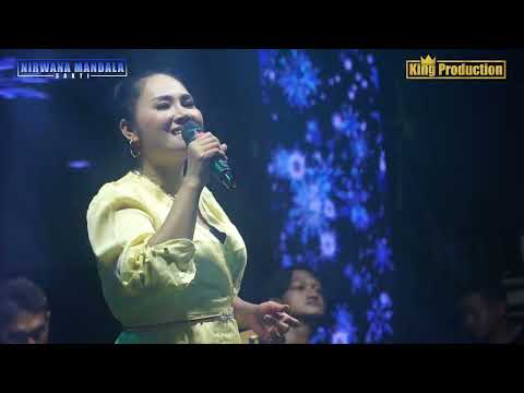 LEMES DEDES SUSY ARZETTY TETEMBANGAN BARENG SUSY ARZETTY 2025