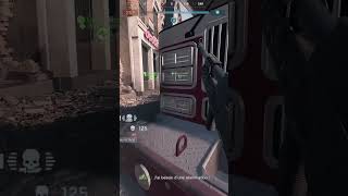 SNIPER N°1 DANS BATTLEFIELD 6 ! #bf6 #battlefield6