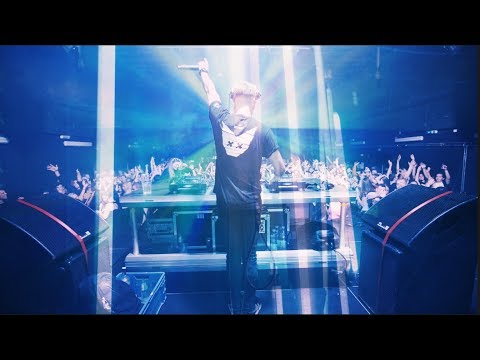 Gaudeamus Alkotour 2019 Brno