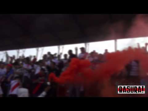 Basura! 10: Deportivo Coopsol 0 - Deportivo Municipal 2