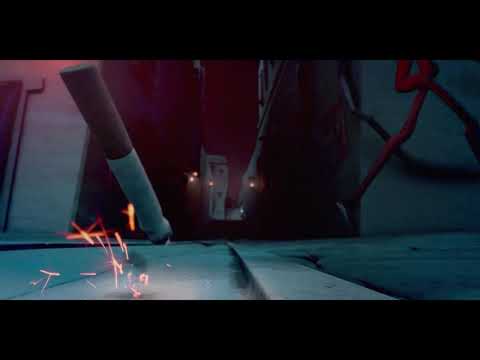 32 Rue Anodontia - Making Of