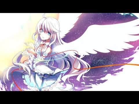 {539} Nightcore (Cavo) - My Little Secret (with lyrics)