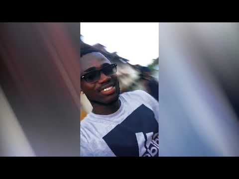 DEVIL P-BACK🙏🏾 {VIRAL VIDEO}