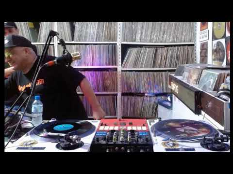 DJ DAVI FRIAS LIVE BLACK  MUSIC DE TODOS OS TEMPOS