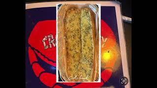 Bronx Seafood Feast at Crab Shanty | Lobster, Crab Legs & Seafood Pasta
