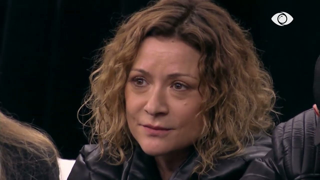 “Gruaja sjell jetën”/ Momente prekëse, banorët falenderojnë nënat e tyre