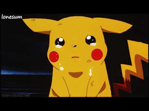 ᵐʸ ʳᶤᵇˢ ᵃʳᵉ ᶰᵒᵗʰᶤᶰᵍ ᵇᵘᵗ ᵃᶰ ᵉᵐᵖᵗʸ ᶜᵃᵍᵉ [mix]