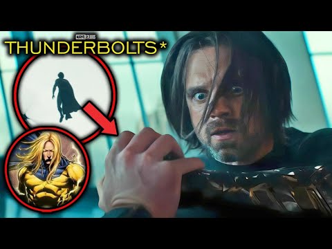 Thunderbolts* 2025 Online Thunderbolts* 2025 Online