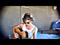 Ulrik Munther - The Box (Live in Burbank, CA ...