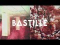 BASTILLE // Sleepsong 