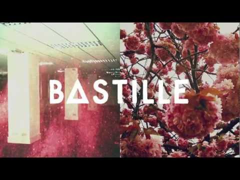 Bastille Video