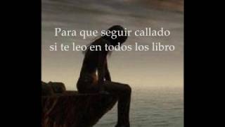 Di Qué Voy a Hacer Contigo Music Video