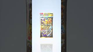 Insane Pulls! 🤩 Opening Pokémon TCG Pocket Deluxe Pack EX #pokemon #pokemontradingcards