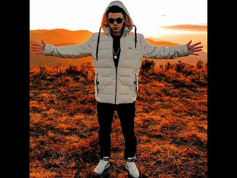 mc vzs lembrei do dia