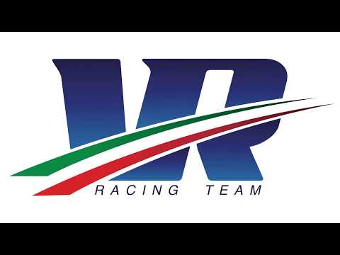 7° Gara X30 Mini - Castelletto Finale