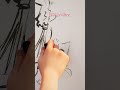 Just A Normal Girl With A Normal Life Miraculousladybug Miraculousseason6 Adayinmylife