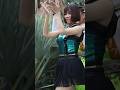ขอเสียงคนน่ารัก จินตหรา พูนลาภ Jintara Poonl