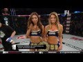 WSOF 29: Gaethje vs. Foster - Fight Network Recap